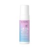 Espuma facial limpiadora hidratante sandía My Beauty Elixir