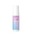 Espuma facial limpiadora hidratante sandía My Beauty Elixir