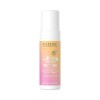Espuma facial limpiadora iluminadora plátano My Beauty Elixir