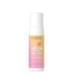 Espuma facial limpiadora iluminadora plátano My Beauty Elixir
