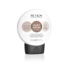 Nutricolor cream 821