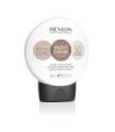 Nutricolor cream 821