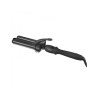 TENACILLA TRIPLE CURLING IRON EUROSTIL