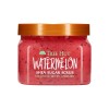 Exfoliante corporal aroma sandía Tree Hut