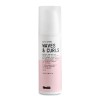 Activador de rizos WAVES & CURLS Glossco