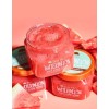 Exfoliante corporal aroma sandía Tree Hut