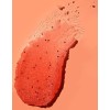 Exfoliante corporal aroma sandía Tree Hut
