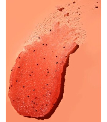 Exfoliante corporal aroma sandía Tree Hut