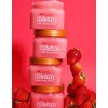 Exfoliante corporal aroma fresa Tree Hut