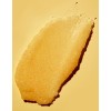 Exfoliante corporal reafirmante Tropic Glow Tree Hut