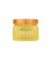 Exfoliante corporal aroma piña Tree Hut