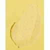 Exfoliante corporal aroma piña Tree Hut