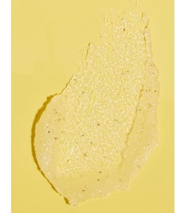 Exfoliante corporal aroma piña Tree Hut
