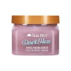 Exfoliante corporal flor de cactus Tree Hut