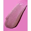 Exfoliante corporal flor de cactus Tree Hut