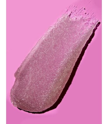 Exfoliante corporal flor de cactus Tree Hut