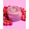Exfoliante corporal flor de cactus Tree Hut