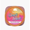 Exfoliante corporal flor de cactus Tree Hut
