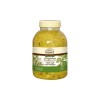 Sales de baño ACEITE DE ARGÁN e HIGO de Green Pharmacy