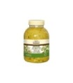 Sales de baño ACEITE DE ARGÁN e HIGO de Green Pharmacy
