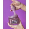 Exfoliante corporal flor de cactus Tree Hut