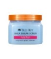 Exfoliante corporal flor exótica Tree Hut