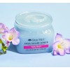 Exfoliante corporal flor exótica Tree Hut
