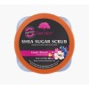 Exfoliante corporal flor exótica Tree Hut