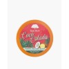 Manteca corporal Coco Colada Tree Hut