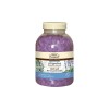 Sales de baño ROMERO y LAVANDA de Green Pharmacy
