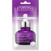 Ampolla mascarilla facial con retinol de Eveline