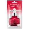 Ampolla mascarilla facial con colágeno de Eveline