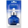 Ampolla mascarilla facial con ácido hialurónico de Eveline