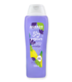Gel baño y ducha mora salvaje XXL Agrado Cosmetic