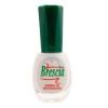 Esmalte de uñas cremoso nº 01 de Brescia