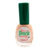 Esmalte de uñas cremoso nº 02 de Brescia