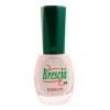 Esmalte de uñas cremoso nº 04 de Brescia