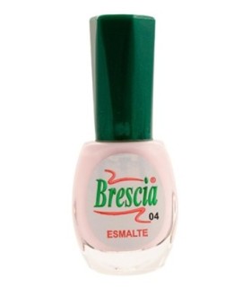 Esmalte de uñas cremoso nº 04 de Brescia