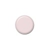 Esmalte de uñas cremoso nº 04 de Brescia