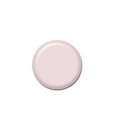 Esmalte de uñas cremoso nº 04 de Brescia