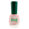 Esmalte de uñas cremoso nº 05 de Brescia