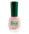 Esmalte de uñas cremoso n 05 de Brescia
