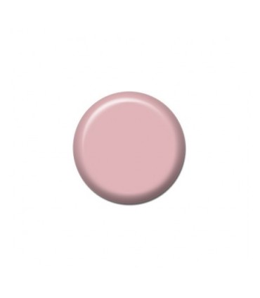 Esmalte de uñas cremoso nº 05 de Brescia