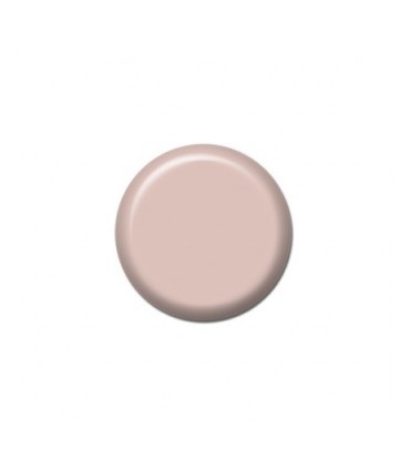 Esmalte de uñas cremoso nº 06 de Brescia