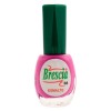 Esmalte de uñas cremoso nº 08 de Brescia