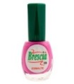 Esmalte de uñas cremoso n 08 de Brescia