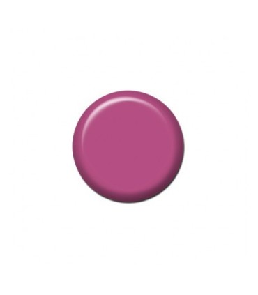 Esmalte de uñas cremoso nº 08 de Brescia