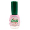 Esmalte de uñas cremoso nº 09 de Brescia