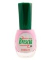 Esmalte de uñas cremoso n 09 de Brescia