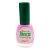 Esmalte de uñas cremoso nº 10 de Brescia